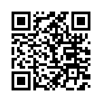 BFC247011564 QRCode