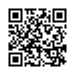 BFC247015184 QRCode