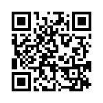 BFC247016274 QRCode