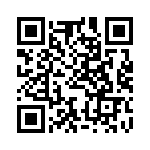 BFC247021154 QRCode