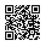 BFC247021683 QRCode