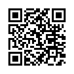 BFC247025334 QRCode