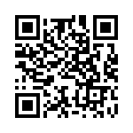 BFC247045153 QRCode