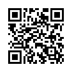 BFC247055123 QRCode