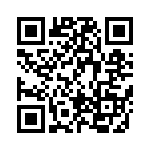 BFC247056393 QRCode