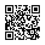 BFC247946114 QRCode