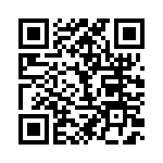 BFC247954683 QRCode