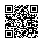 BFC247962683 QRCode