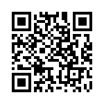 BFC280800004 QRCode