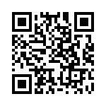 BFC280909003 QRCode