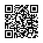 BFG-196-E6327 QRCode