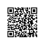 BFG-3B-100-PCSN QRCode