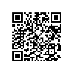 BFP193WE6327HTSA1 QRCode