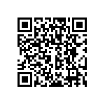 BFP843H6327XTSA1 QRCode