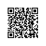 BFR720L3RHE6327XTSA1 QRCode