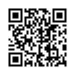 BFS-1A-05E QRCode