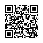 BFS-483-E6327 QRCode