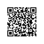 BGA622H6820XTSA1 QRCode