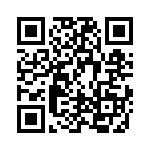 BGA7130-118 QRCode