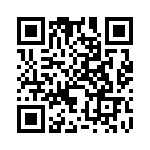 BGD816L-112 QRCode