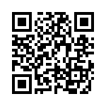 BGD902L-112 QRCode