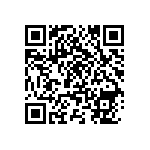 BGO807C-FC0-112 QRCode