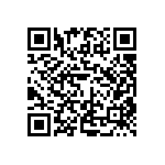 BGO807CE-FC0-112 QRCode