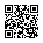 BGY68-112 QRCode