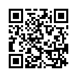 BGY835C-112 QRCode