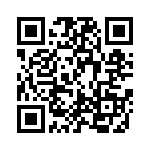 BH1417F-E2 QRCode