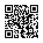 BH1710FVC-TR QRCode