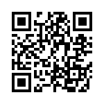 BH31MA3WHFV-TR QRCode