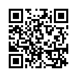 BH33FB1WHFV-TR QRCode