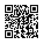 BH76816FVM-TR QRCode