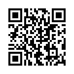 BH9595FP-YE2 QRCode