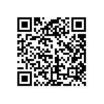 BJ-122-880MCE-T QRCode