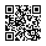 BK-1A3321 QRCode