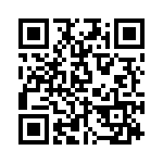 BK-6009 QRCode