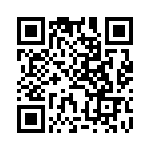 BK-9789-1-2 QRCode