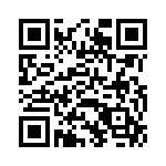 BK-9838 QRCode