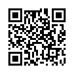 BK-ABC-V-15 QRCode