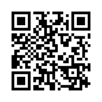 BK-AGC-12 QRCode