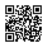 BK-AGC-3-16-R QRCode