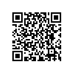 BK-AGC-V-6-10-R QRCode