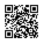 BK-C515-2A QRCode