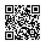 BK-C515-6-R QRCode