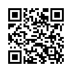 BK-C515S-500-R QRCode