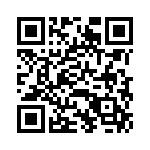 BK-C519-1-25A QRCode