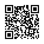 BK-C519-3-5-R QRCode