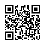 BK-CBC-20 QRCode